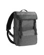 Sacs & Bagagerie personnalisable CLIQUE Melange Backpack