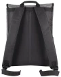 Tassen & Zakken CLIQUE Melange Backpack voor bedrukking &amp; borduring
