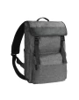 CLIQUE Melange Backpack Taschen personalisierbar