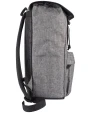 Sacs & Bagagerie personnalisable CLIQUE Melange Backpack