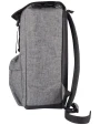 Sacs & Bagagerie personnalisable CLIQUE Melange Backpack