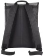 Sacs & Bagagerie personnalisable CLIQUE Melange Backpack