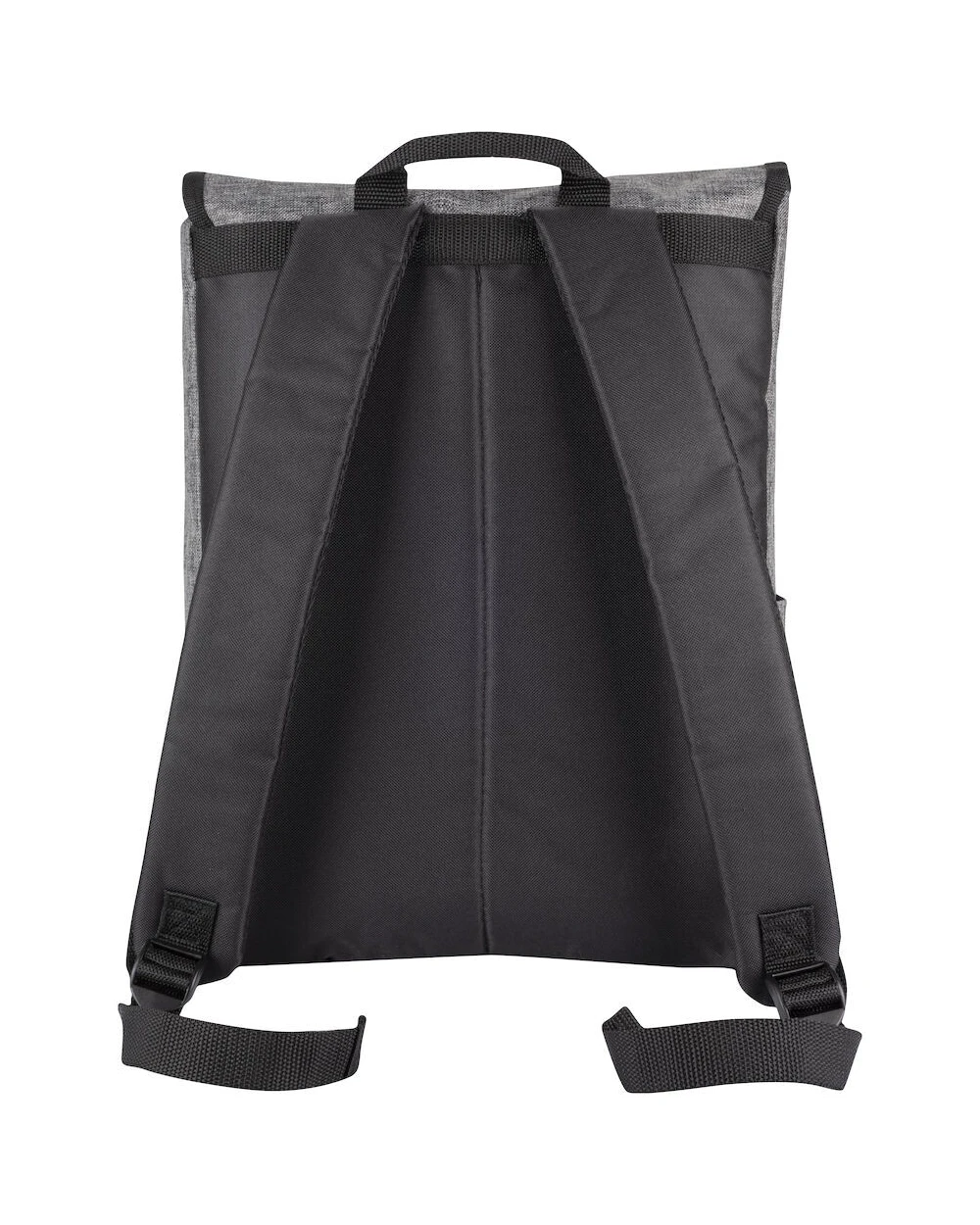 Sacs & Bagagerie personnalisable CLIQUE Melange Backpack