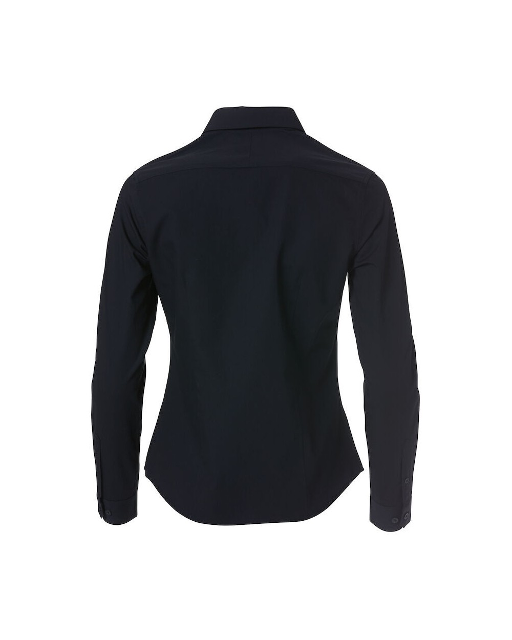 Chemises personnalisable CLIQUE Clare