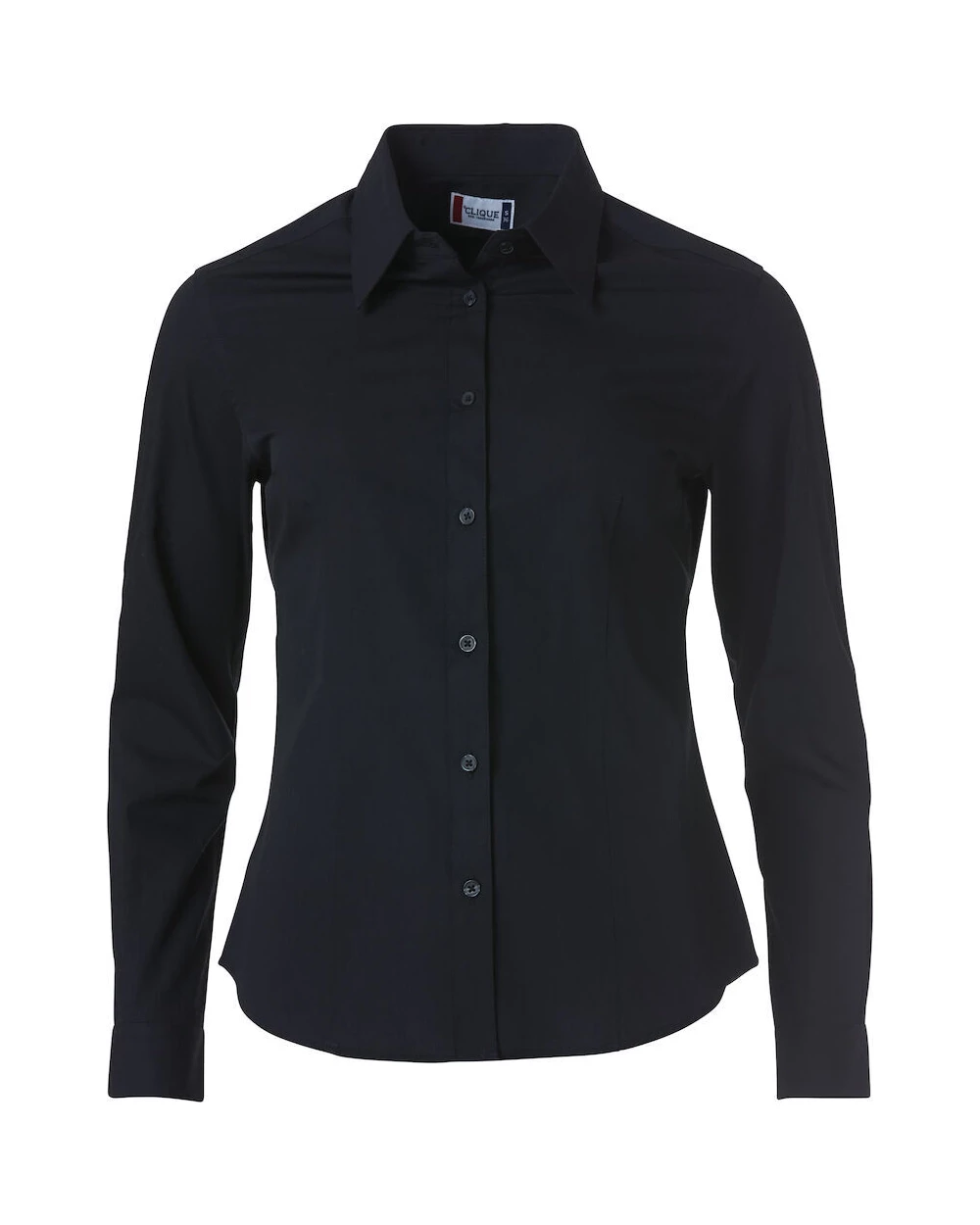 Chemises personnalisable CLIQUE Clare