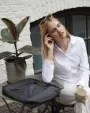 CLIQUE Clare Hemden personalisierbar
