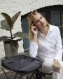 Hemden CLIQUE Clare voor bedrukking &amp; borduring