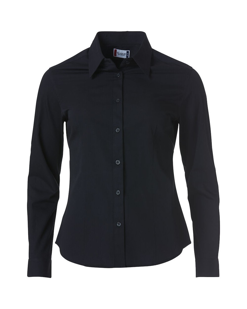 Chemises personnalisable CLIQUE Clare