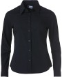 Hemden CLIQUE Clare voor bedrukking &amp; borduring