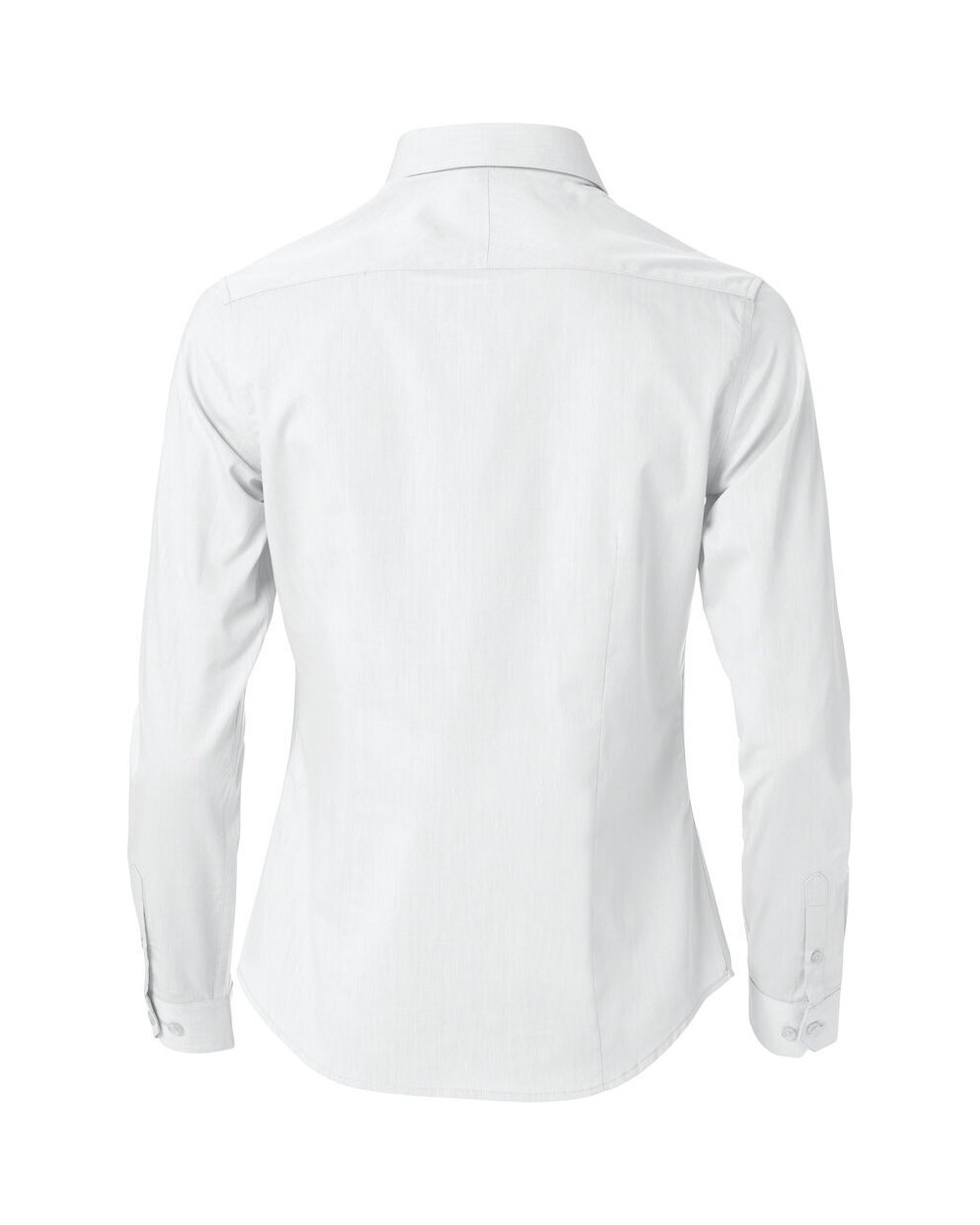 Chemises personnalisable CLIQUE Clare