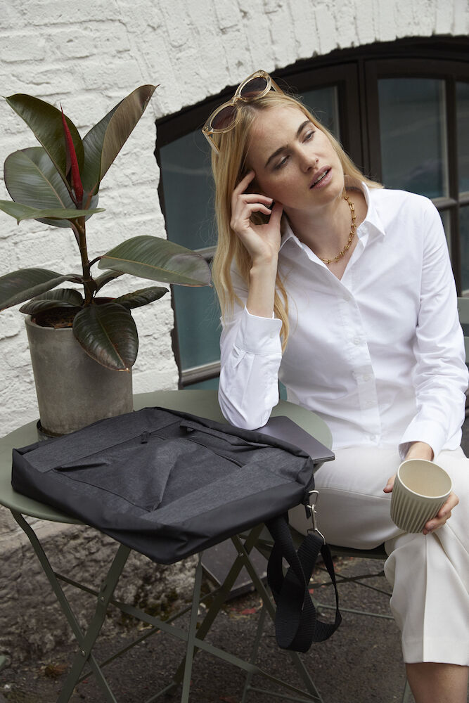 Chemises personnalisable CLIQUE Clare