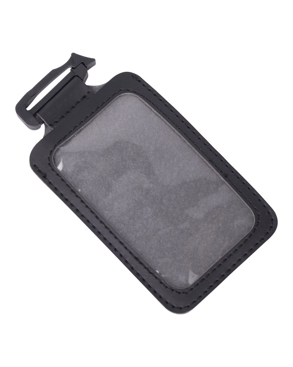 Accessoires personnalisable PROJOB 9045 PORTE-CARTES