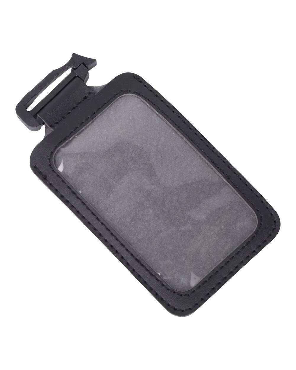 Accessoires personnalisable PROJOB 9045 PORTE-CARTES