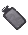 Accessoires personnalisable PROJOB 9045 PORTE-CARTES