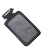 Accessoires personnalisable PROJOB 9045 PORTE-CARTES