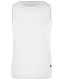 JAMES & NICHOLSON Running Top Homme T-Shirts personalisierbar