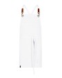 Tabliers personnalisable EXNER Bib Apron Canvas