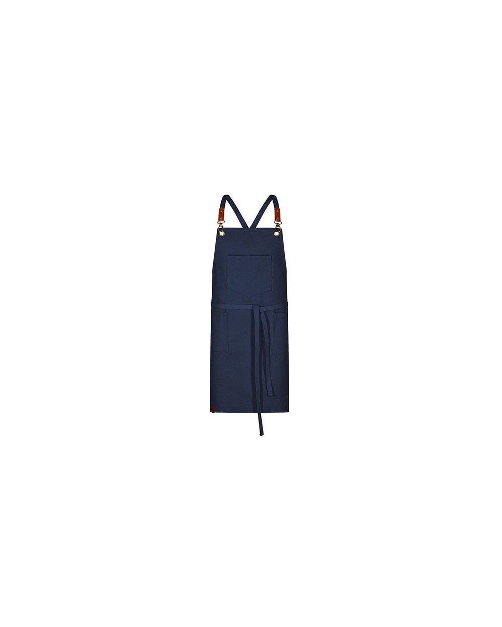 Tabliers personnalisable EXNER Bib Apron Canvas