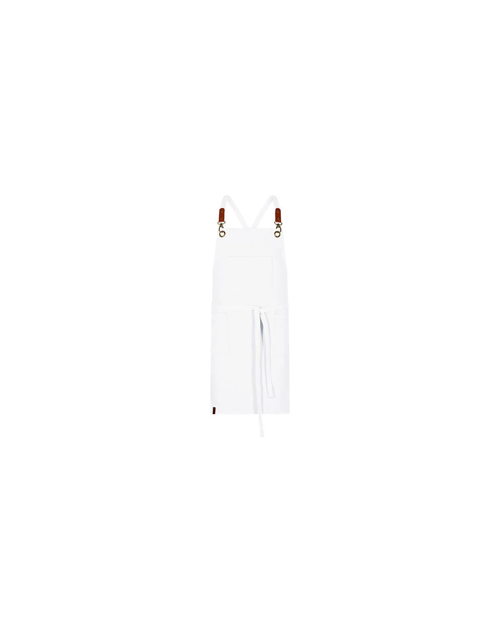 Tabliers personnalisable EXNER Bib Apron Canvas