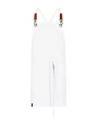 Tabliers personnalisable EXNER Bib Apron Canvas