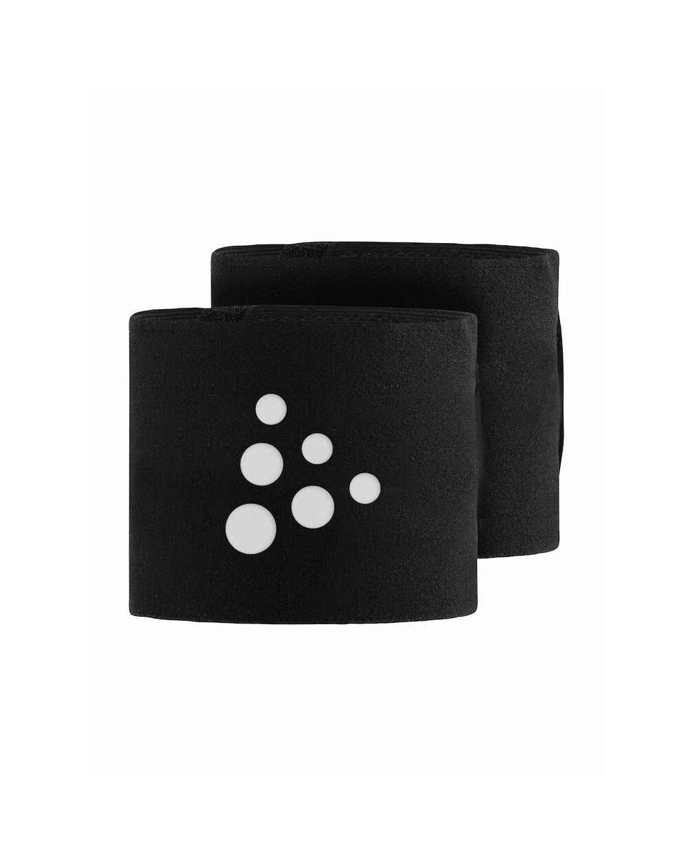 CRAFT Progress Ankle Straps Zubehör personalisierbar