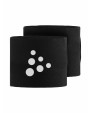 Accessoires personnalisable CRAFT Progress Ankle Straps