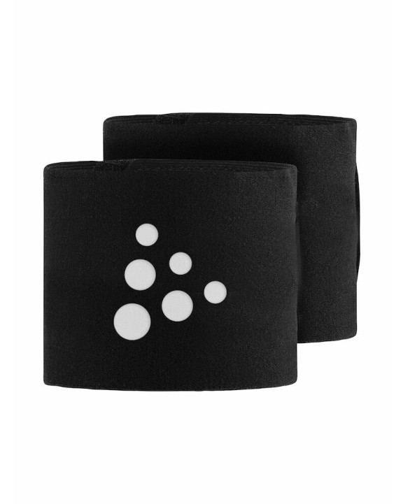 Accessoires personnalisable CRAFT Progress Ankle Straps