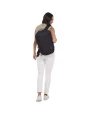 Sacs & Bagagerie personnalisable CASE LOGIC Sac à dos pour ordinateur portable 15,6" Case Logic Invigo 25L