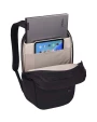 Sacs & Bagagerie personnalisable CASE LOGIC Sac à dos pour ordinateur portable 15,6" Case Logic Invigo 25L