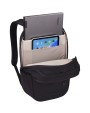Sacs & Bagagerie personnalisable CASE LOGIC Sac à dos pour ordinateur portable 15,6" Case Logic Invigo 25L