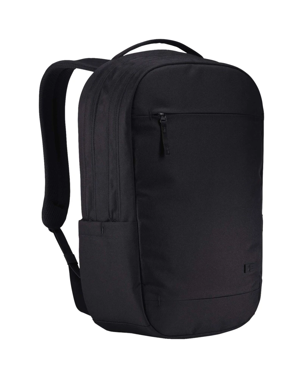 Sacs & Bagagerie personnalisable CASE LOGIC Sac à dos pour ordinateur portable 15,6" Case Logic Invigo 25L