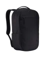Sacs & Bagagerie personnalisable CASE LOGIC Sac à dos pour ordinateur portable 15,6" Case Logic Invigo 25L