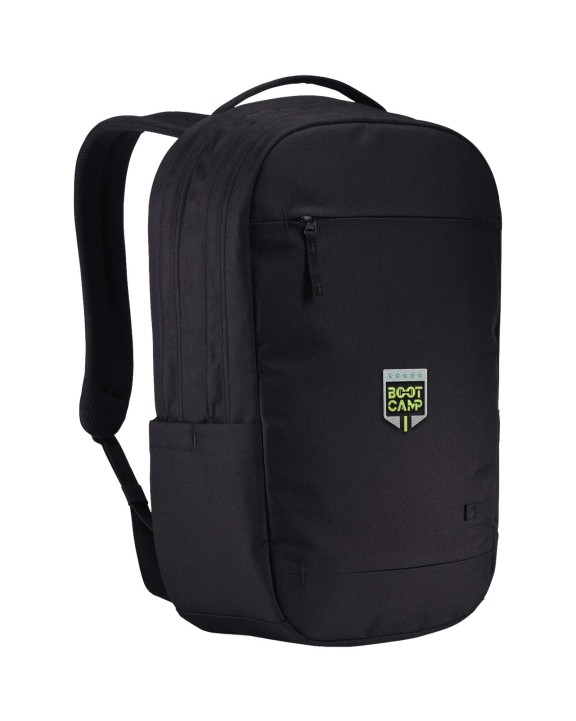 CASE LOGIC Case Logic Invigo 15,6" Rucksack 25L Taschen personalisierbar