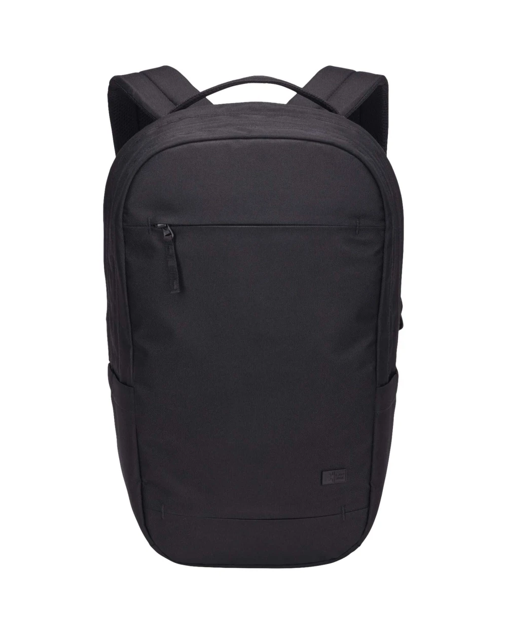 Sacs & Bagagerie personnalisable CASE LOGIC Sac à dos pour ordinateur portable 15,6" Case Logic Invigo 25L