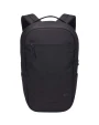 Sacs & Bagagerie personnalisable CASE LOGIC Sac à dos pour ordinateur portable 15,6" Case Logic Invigo 25L