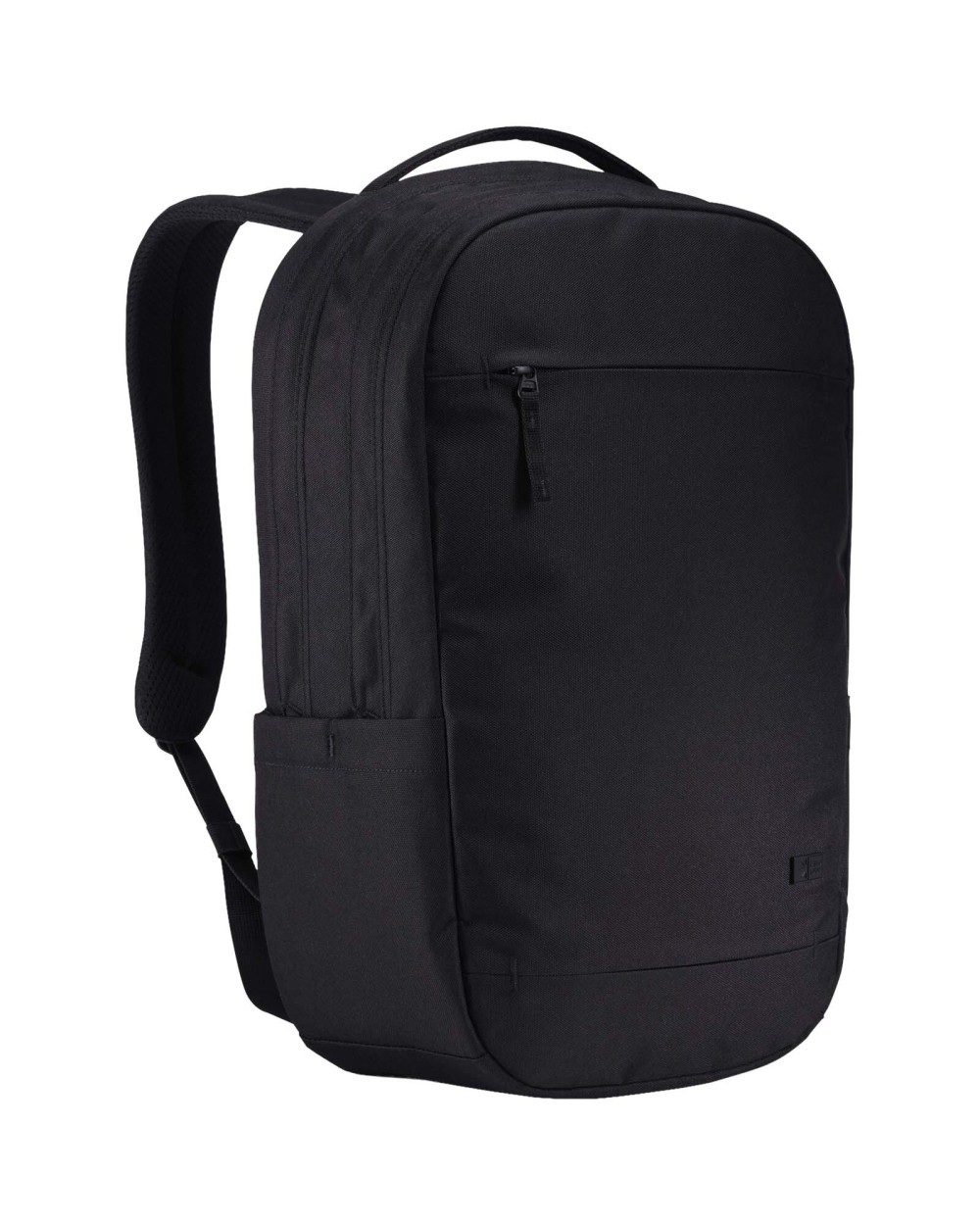 Sacs & Bagagerie personnalisable CASE LOGIC Sac à dos pour ordinateur portable 15,6" Case Logic Invigo 25L