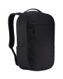 Sacs & Bagagerie personnalisable CASE LOGIC Sac à dos pour ordinateur portable 15,6" Case Logic Invigo 25L