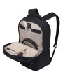 Sacs & Bagagerie personnalisable CASE LOGIC Sac à dos pour ordinateur portable 15,6" Case Logic Invigo 25L