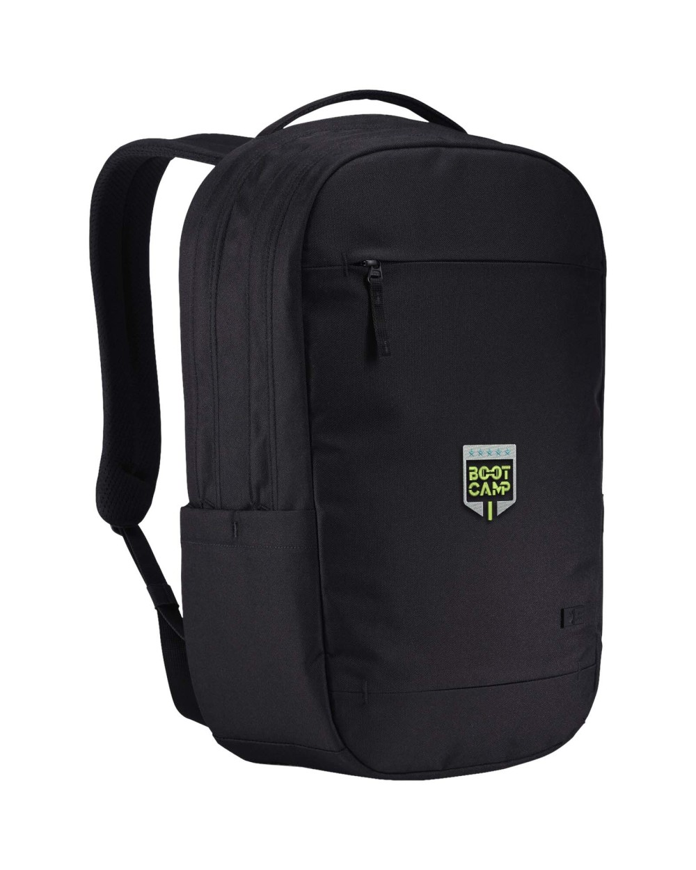 Sacs & Bagagerie personnalisable CASE LOGIC Sac à dos pour ordinateur portable 15,6" Case Logic Invigo 25L