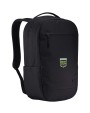 CASE LOGIC Case Logic Invigo 15,6" Rucksack 25L Taschen personalisierbar
