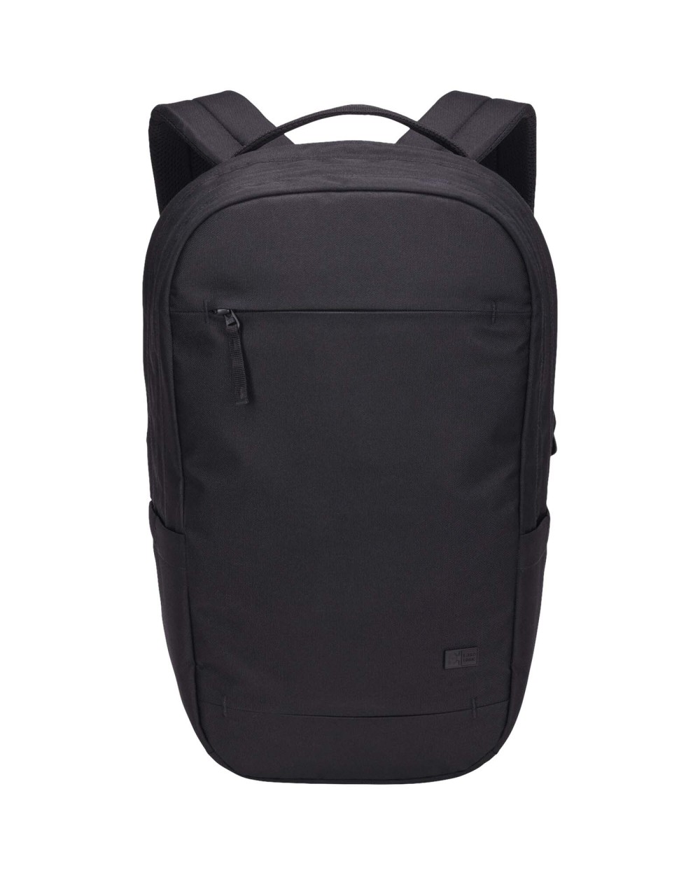 Sacs & Bagagerie personnalisable CASE LOGIC Sac à dos pour ordinateur portable 15,6" Case Logic Invigo 25L