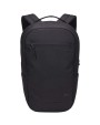 Sacs & Bagagerie personnalisable CASE LOGIC Sac à dos pour ordinateur portable 15,6" Case Logic Invigo 25L
