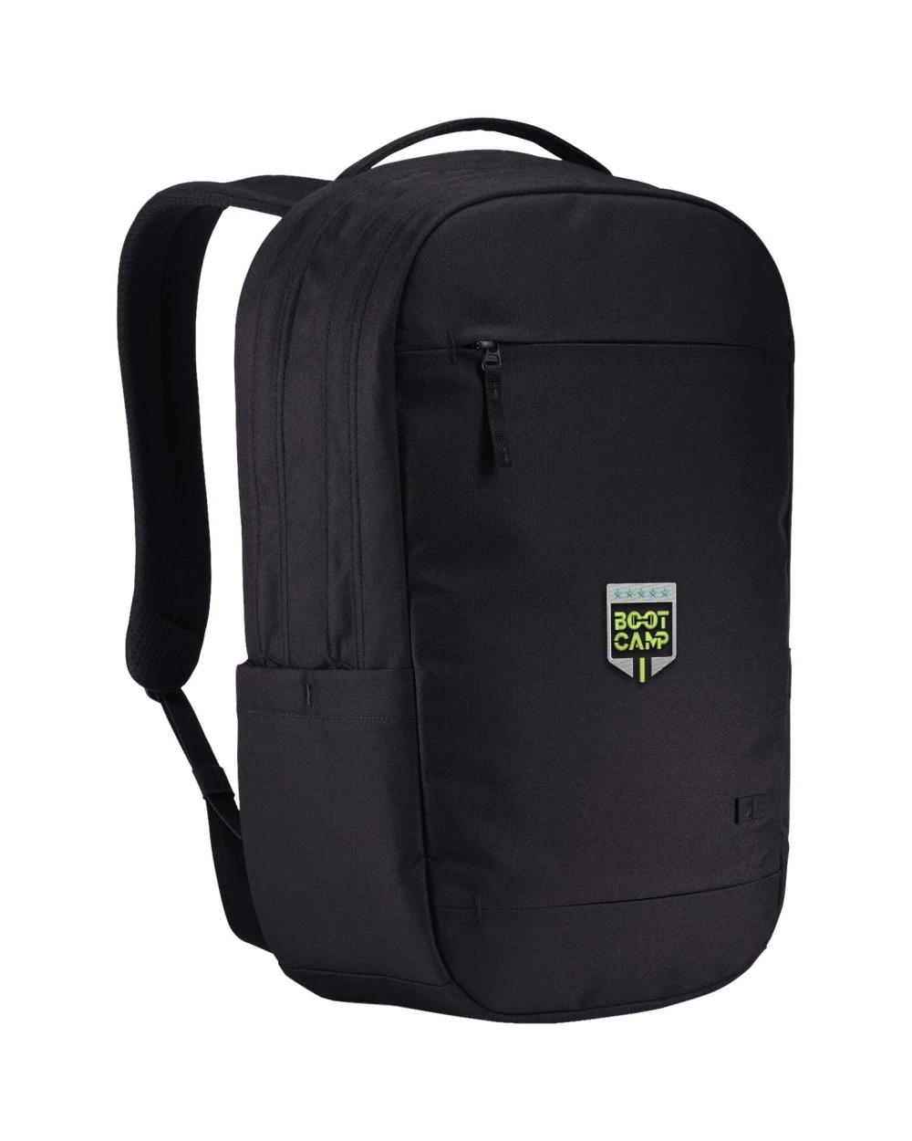 Sacs & Bagagerie personnalisable CASE LOGIC Sac à dos pour ordinateur portable 15,6" Case Logic Invigo 25L