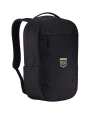 Sacs & Bagagerie personnalisable CASE LOGIC Sac à dos pour ordinateur portable 15,6" Case Logic Invigo 25L