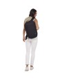 Sacs & Bagagerie personnalisable CASE LOGIC Sac à dos pour ordinateur portable 15,6" Case Logic Invigo 25L