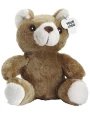 PRINTWEAR Bear - for t-shirt Zubehör personalisierbar