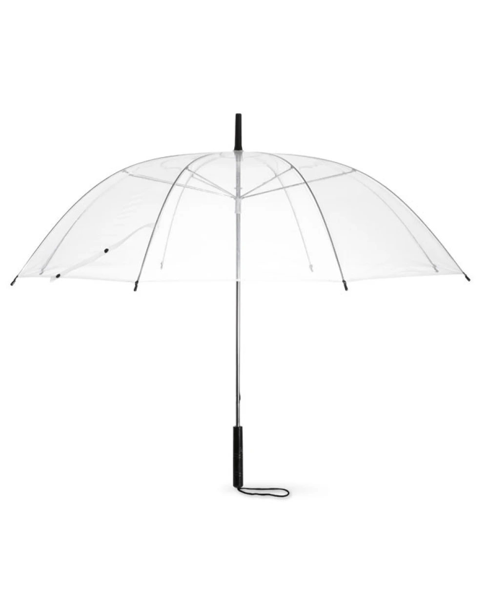 Parapluies personnalisable 4DO Parapluie en PE