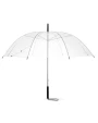 Parapluies personnalisable 4DO Parapluie en PE