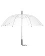 4DO Regenschirm Regenschirme personalisierbar