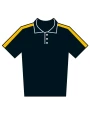 FINDEN-HALES Kids team polo shirt Poloshirts personalisierbar